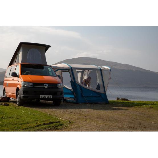 vango tolga air vw review