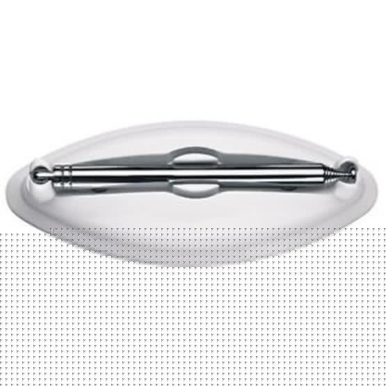 Vision Plus Electronic Radio Antenna image 2