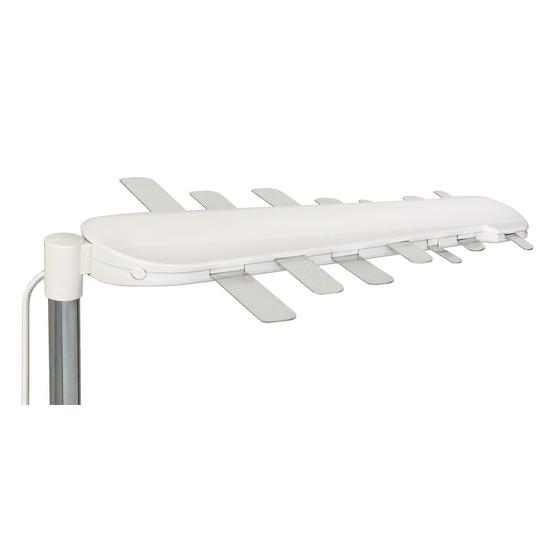 Vision Plus Image 420 UHF TV Antenna | Vision Plus Aerials ...