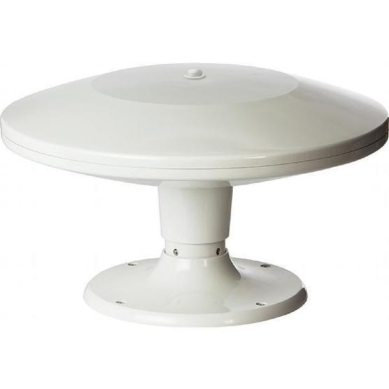 Vision Plus Status 350 Omni-Directional Antenna with 5m coxial cable image 2