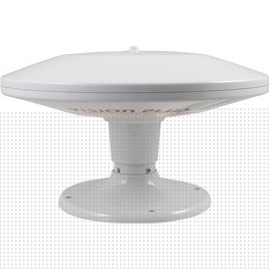 Vision Plus Status 350 Omni-Directional Antenna with 5m coxial cable image 1