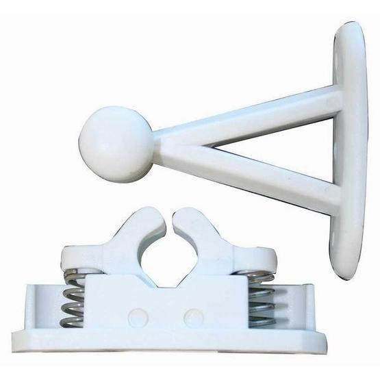 Viva Door Catch Retainer image 1