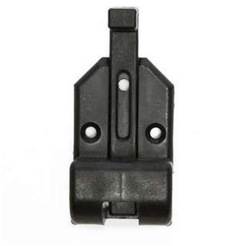 W4 Table fastening clip / table support catch image 5