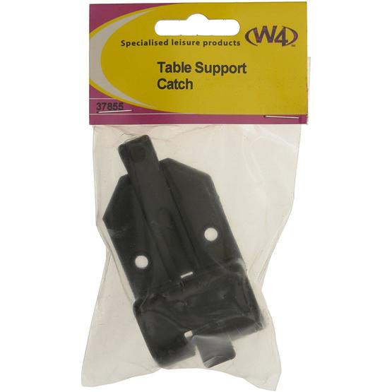 W4 Table fastening clip / table support catch image 4