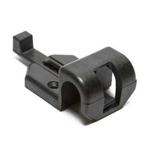 W4 Table fastening clip / table support catch image 1