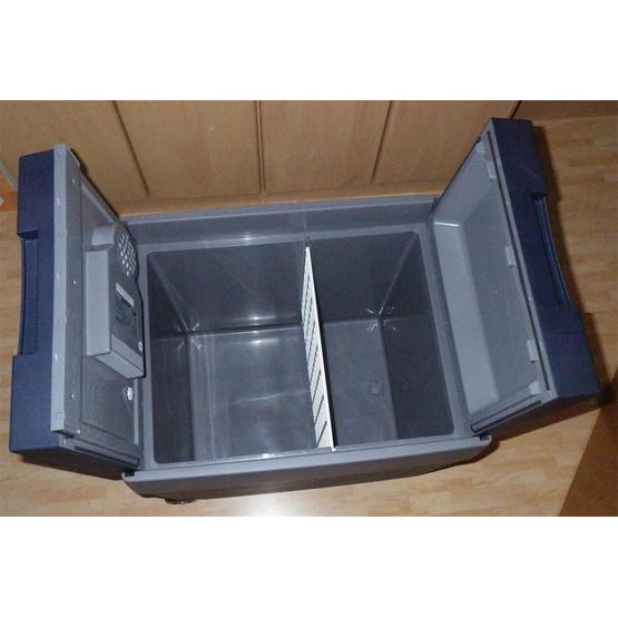Dometic Waeco Mobicool W48 Cool Box image 7