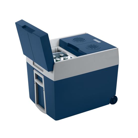 Dometic Waeco Mobicool W48 Cool Box image 1