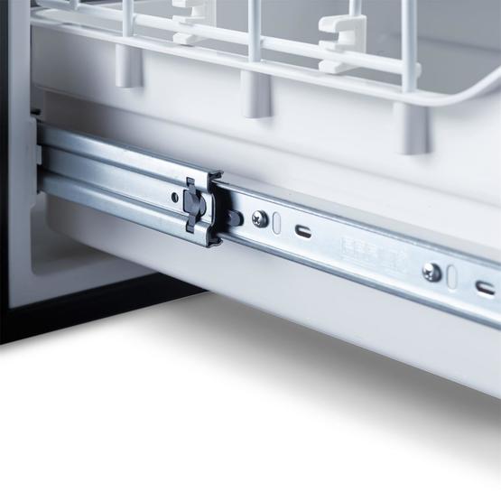 Dometic Coolmatic Crd 50 Waeco Refrigerators Leisureshopdirect