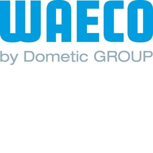AC Cable for Waeco CoolFreeze image 1