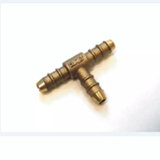 3 Way Hose Nozzle image 1