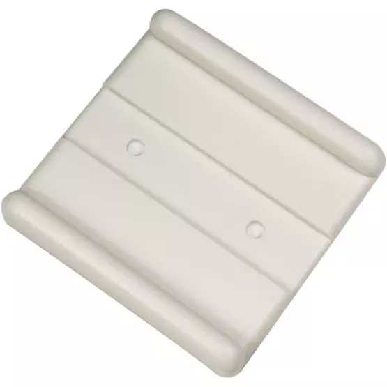 REMIform + REMIform II Adapter Plate image 3