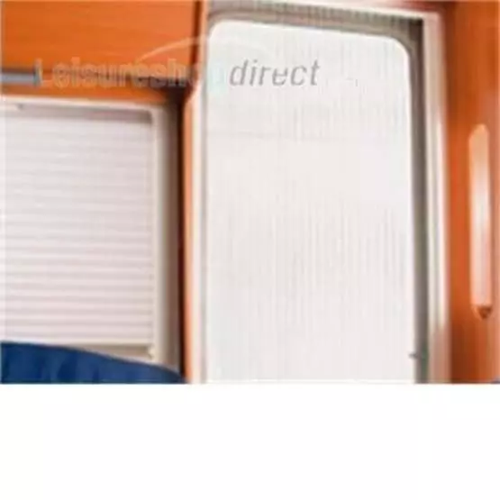 Remicare 2 Door Flyscreen image 7