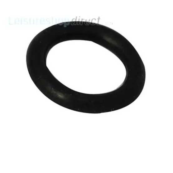 'O' ring for Ultrastore Electric Element image 1