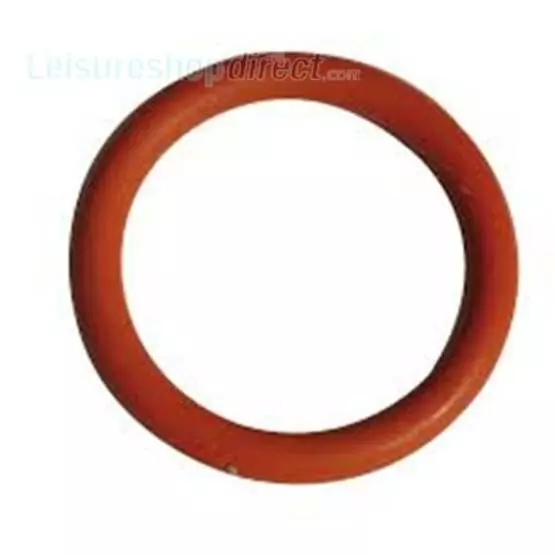 O-Ring for Truma S5002/S5004 Fire image 1
