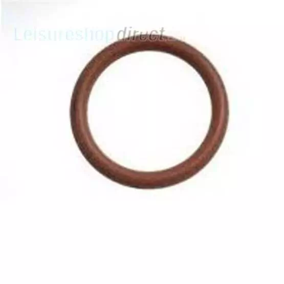 O-Ring 22 x 2mm for Truma Gas Heaters image 1