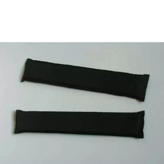 Anti Friction Sleeves for Caravan Awning Tie Down Kit image 1