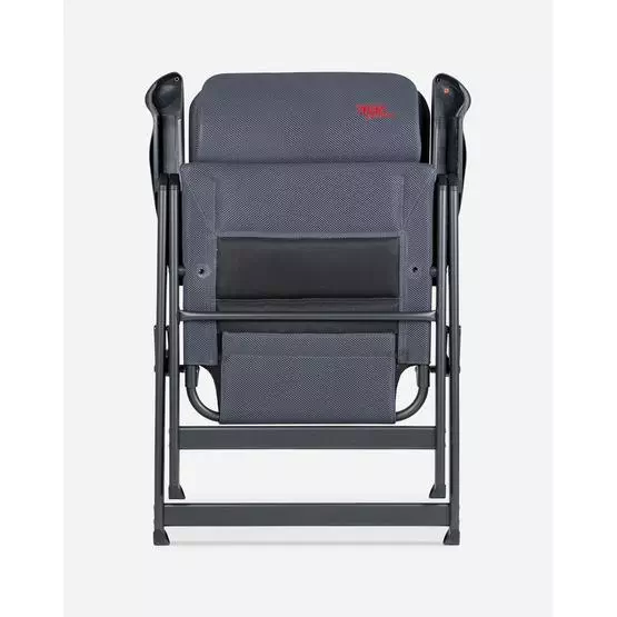 Crespo Air Deluxe Relax Compact Camping Chair image 9