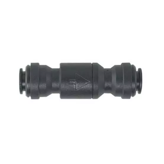 Non-Return Valve Speedfit 12mm image 1