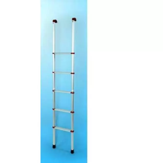 Fiamma Deluxe 5B Interior Ladder