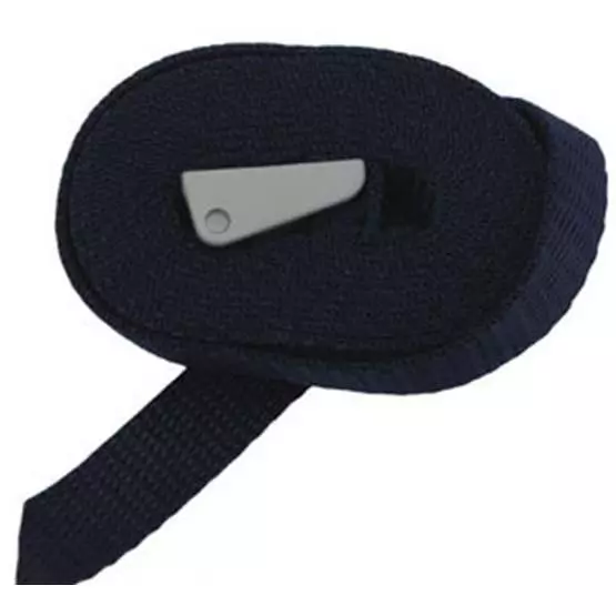 Thule Bike Strap - Blue image 1