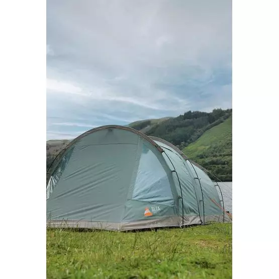 Vango Beta XL Tent (2024) image 29