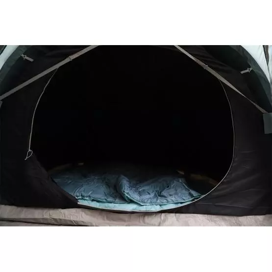Vango Beta XL Tent (2024) image 8