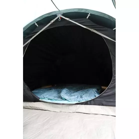 Vango Beta XL Tent (2024) image 9