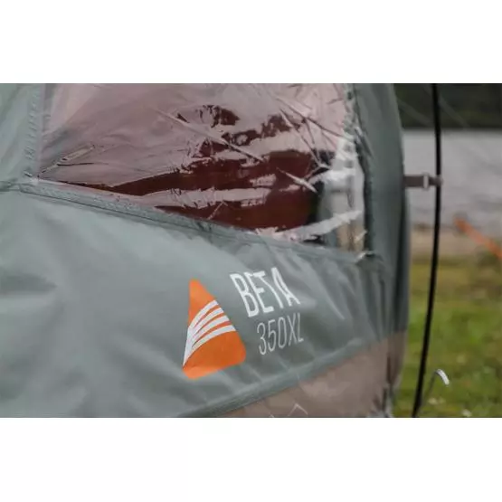 Vango Beta XL Tent (2024) image 10