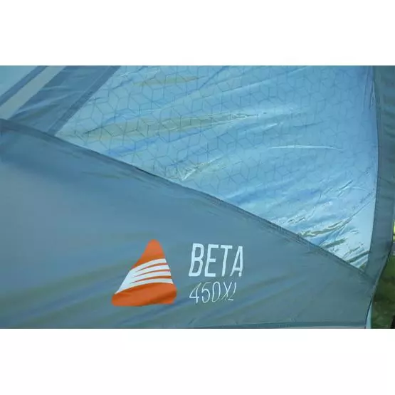Vango Beta XL Tent (2024) image 15
