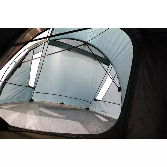 Vango Skye Poled Tent (2024) image 5