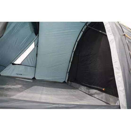 Vango Skye Poled Tent (2024) image 8