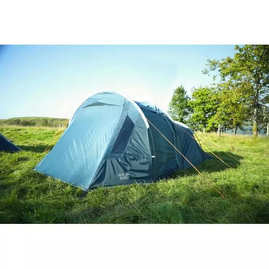 Vango Skye Poled Tent (2024) image 14