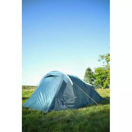 Vango Skye Poled Tent (2024) image 15