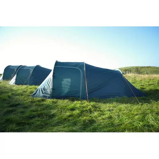Vango Skye Poled Tent (2024) image 17