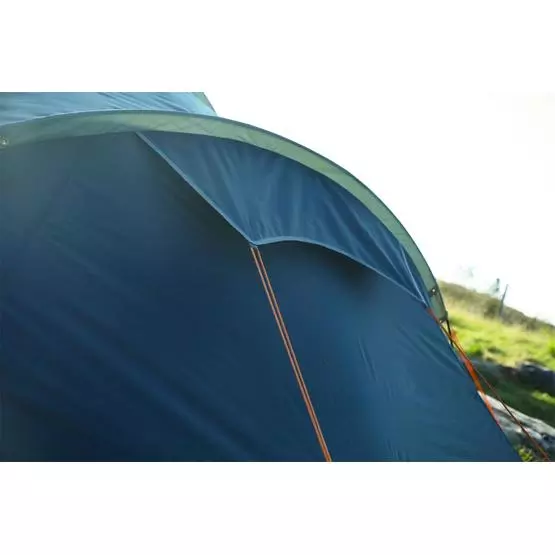 Vango Skye Poled Tent (2024) image 22