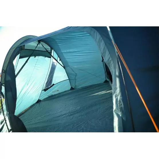 Vango Skye Poled Tent (2024) image 26