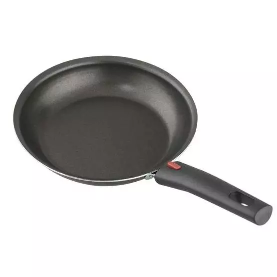 20cm Frying Pan With Detachable Handle image 1