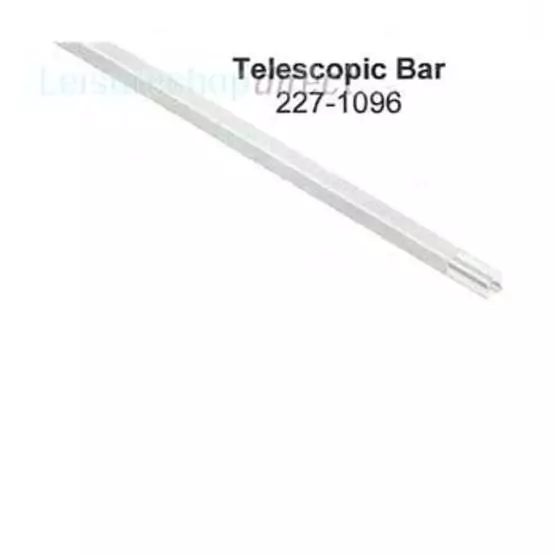 Reich Move Control Comfort Telescopic Bar image 1