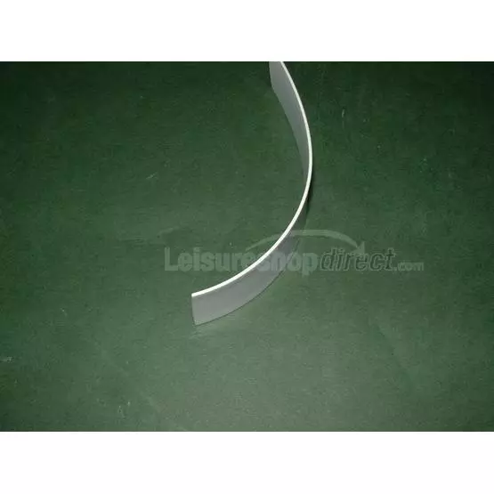 Insert for opening window rubber image 7