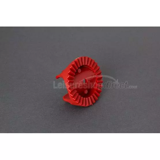 Fiamma Tap Washer Red image 1