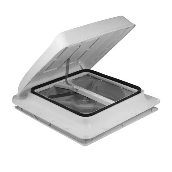 Fiamma Rooflight  Vent image 15