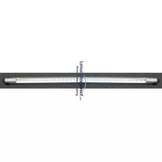 48 LED Linear Light - 60cm