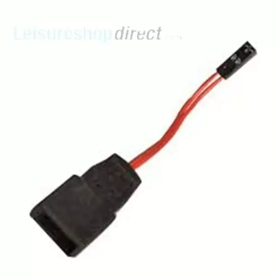 Adaptor Cable for Auto Ignitor for Trumatic S3002 / S5002 Fire image 1