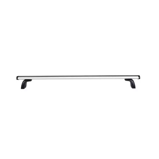 Thule Probar Flex RV Roof rack set - 2 load bars 1m50 image 2