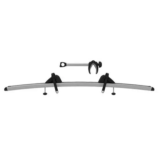 Thule Elite G2 3rd Rail Kit image 1