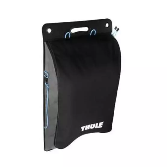 Thule Wall Organizer image 1