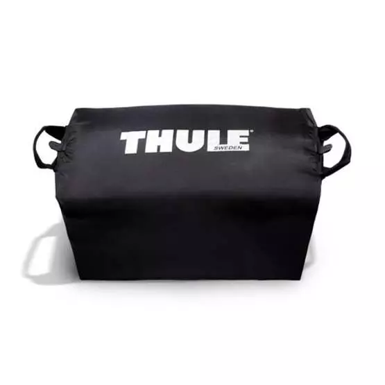 Thule Go Box Medium - black image 4