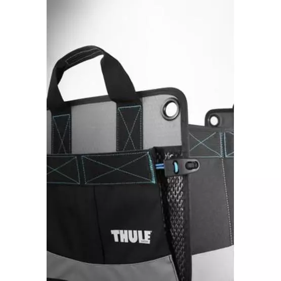 Thule Go Box Medium - black image 5