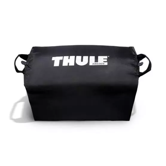 Thule Go Box Large image 4