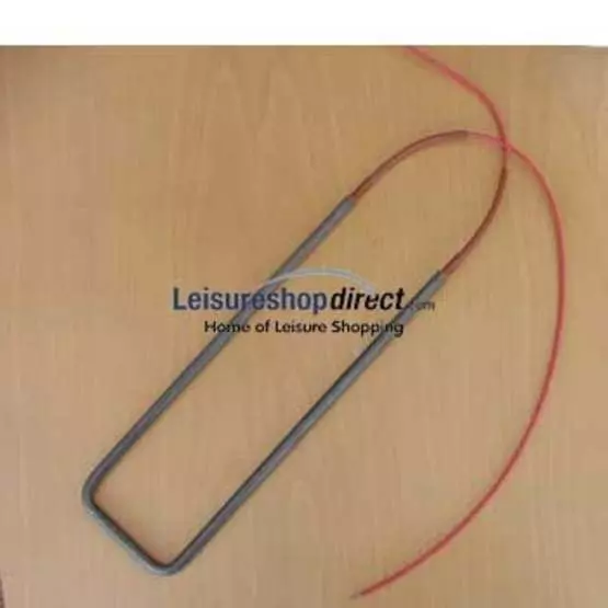 Truma C6002EH 1st 240v Heating Element image 1